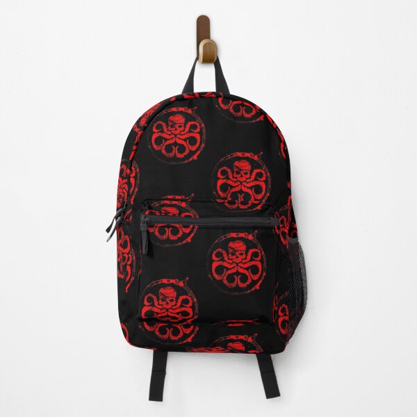 Item preview, Hydra Sigil, extreme distressed  designed and sold by utcroissant32.