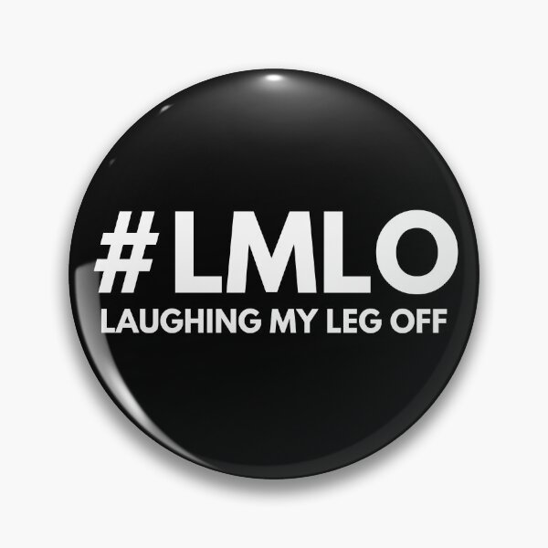 Item preview, Laughing My Leg Off, Amputation, Leg Amputee, Humor Amputee, Amputee, Amputee shirt, Amputee gift designed and sold by AmputTee.
