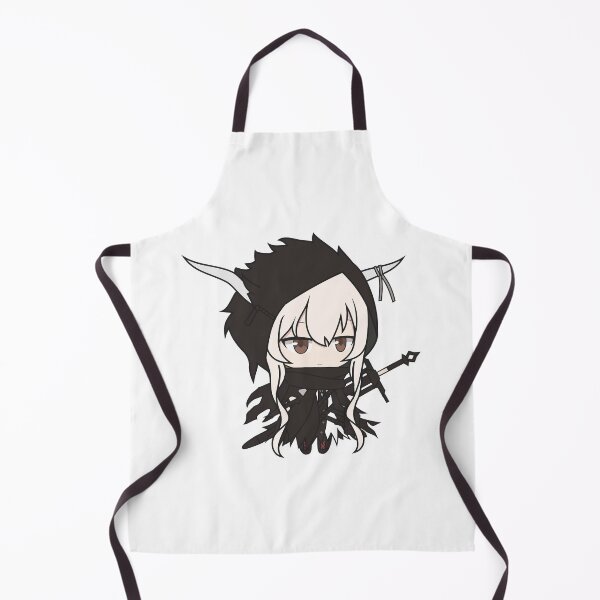 Item preview, Shining - Arknights designed and sold by KyraWaifu.
