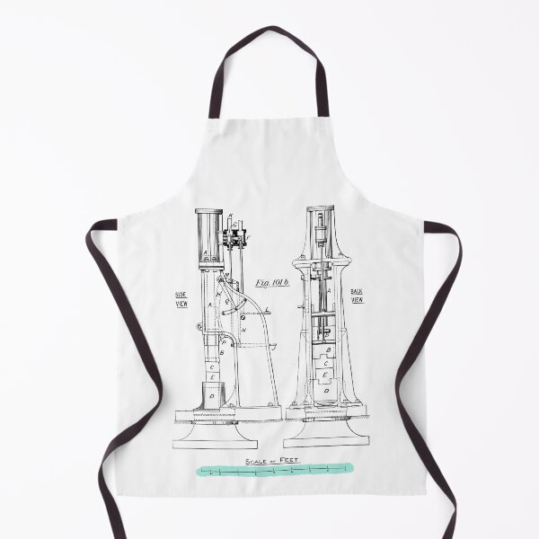 Item preview, Technical drawing of a device 2 designed and sold by thatsit-itslit.