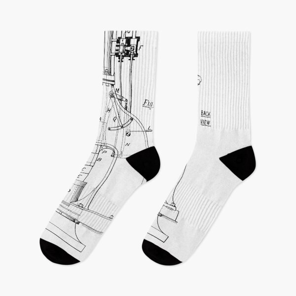 Item preview, Technical drawing of a device 2 designed and sold by thatsit-itslit.
