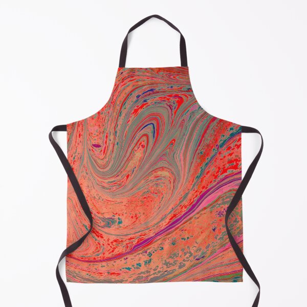 Item preview, Colorful Minimal Marble Pattrens designed and sold by TopVision.