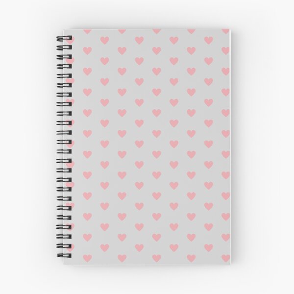 Item preview, Pink Hearts designed and sold by Shnehansu.