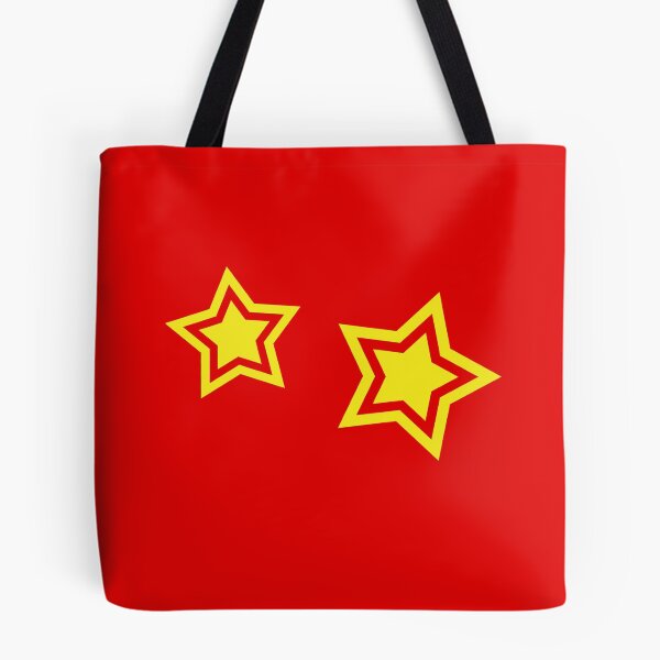 Item preview, Primal Stars designed and sold by SLisica08.