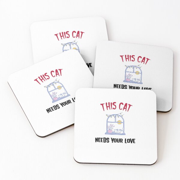 Item preview, cat lover designed and sold by Chaima Bousnane.
