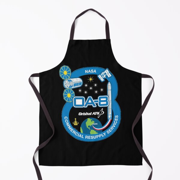 Item preview, OA-8 Logo  designed and sold by kinHartleigh.