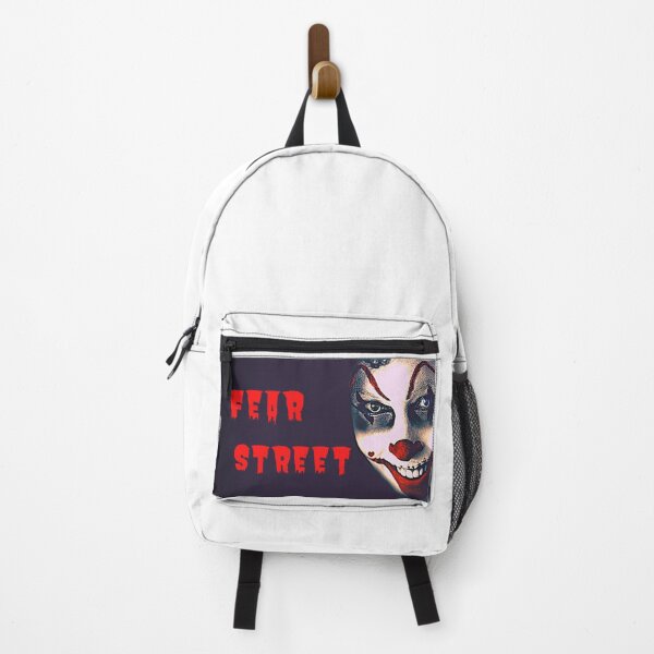 Item preview, fear street designed and sold by The Trending Fashion.