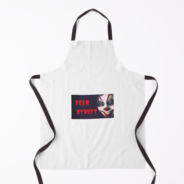 Item preview, fear street designed and sold by The Trending Fashion.
