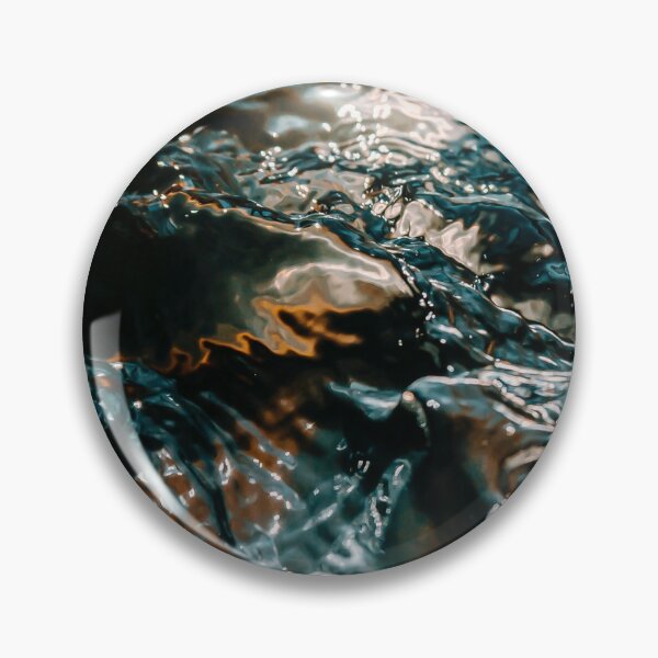 Item preview, SPLASH designed and sold by preethi9108.