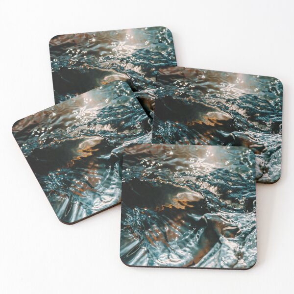 Item preview, SPLASH designed and sold by preethi9108.