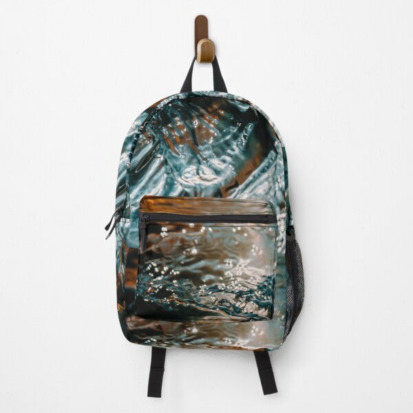 Item preview, SPLASH designed and sold by preethi9108.