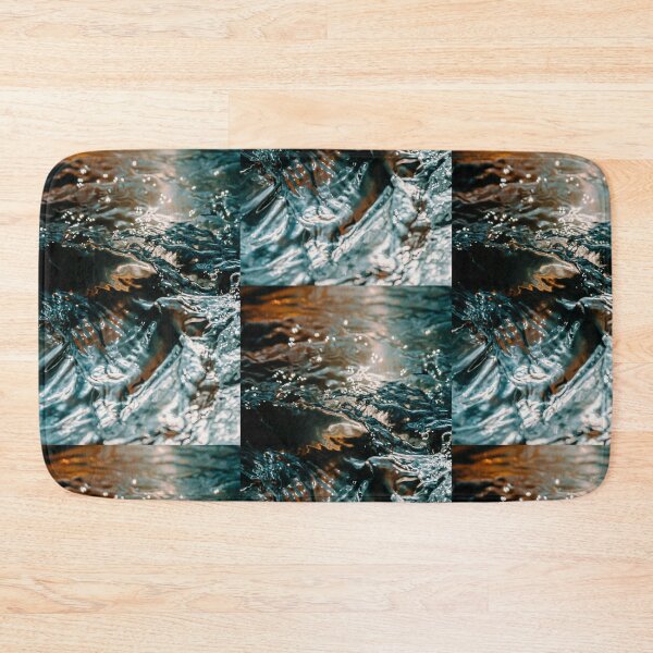Item preview, SPLASH designed and sold by preethi9108.