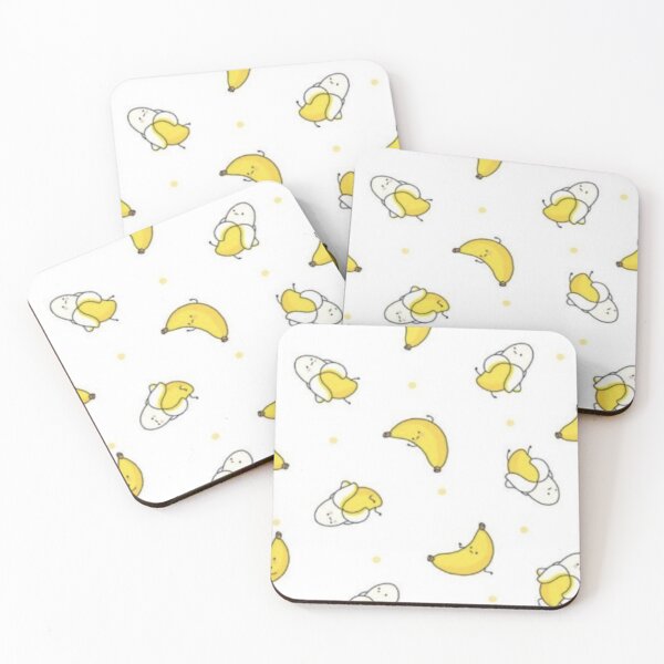 Item preview, Bananas designed and sold by Robbie101.