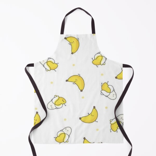 Artikelvorschau, Bananen entworfen und verkauft von Robbie101.