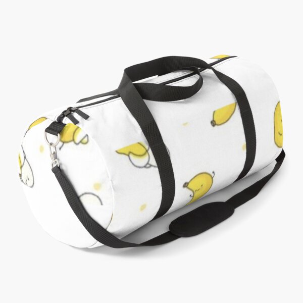 Item preview, Bananas designed and sold by Robbie101.