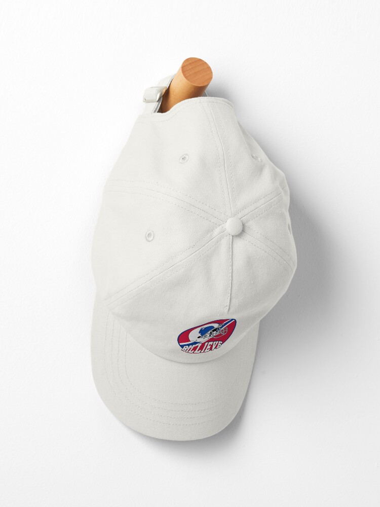 billieve hat