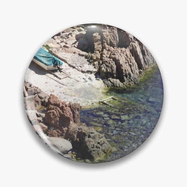 Item preview, Slipway. designed and sold by Paul Pasco.