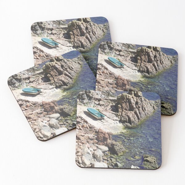 Item preview, Grada. designed and sold by Paul Pasco.