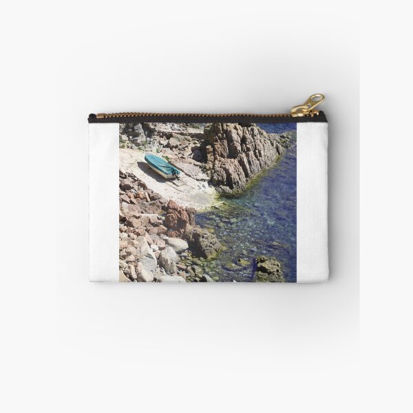 Item preview, Slipway. designed and sold by Paul Pasco.