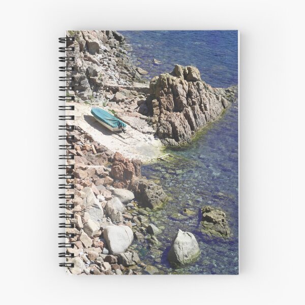 Item preview, Slipway. designed and sold by Paul Pasco.