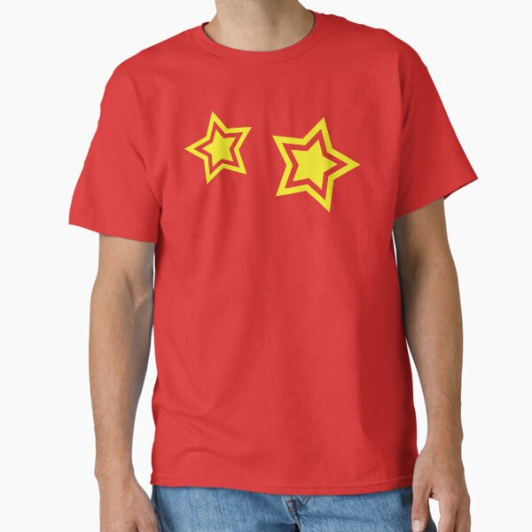 Item preview, Primal Stars designed and sold by SLisica08.