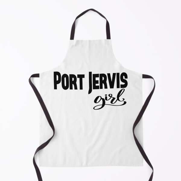 Item preview, Port Jervis Girl designed and sold by ProjectX23.