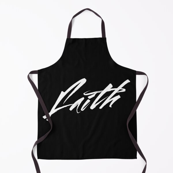Item preview, faith designed and sold by maakamiri.