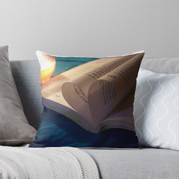 Item preview, Book,Reading,Read,Words,Literature,Bookworm designed and sold by SinLanchester.