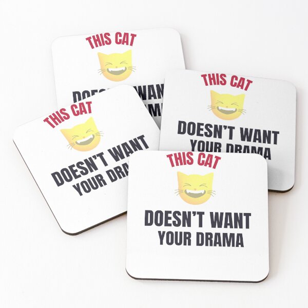 Item preview, Cat lover designed and sold by Chaima Bousnane.