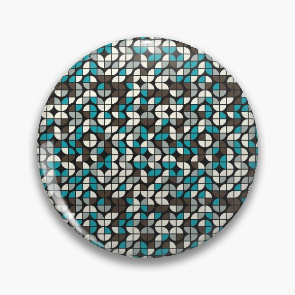 Item preview, Geometric Art designed and sold by IuriiVlasenko.