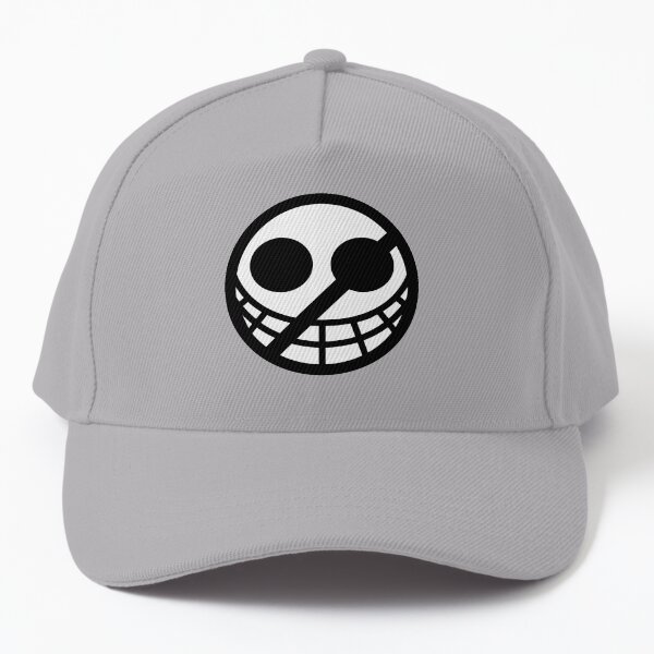 DoFlamingo Casquette de baseball