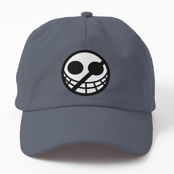DoFlamingo Dad Hat