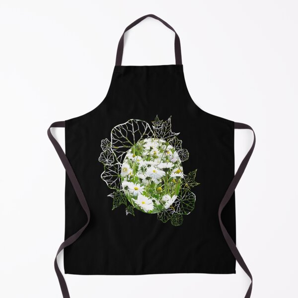 Item preview, Spring Is Coming. Daisy Attractive Flower. April Showers Bring May Flowers designed and sold by kinHartleigh.