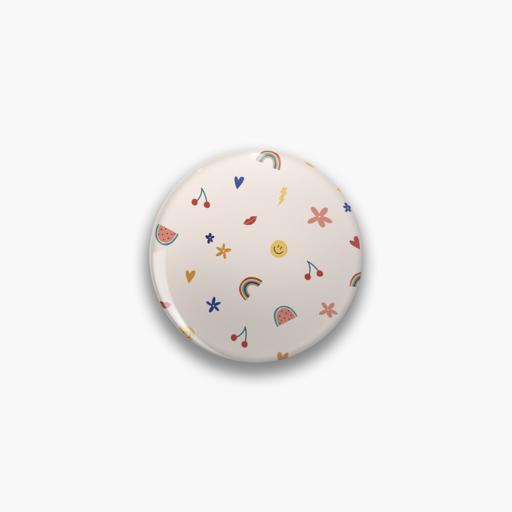 Item preview, Pin designed and sold by Robbie101.