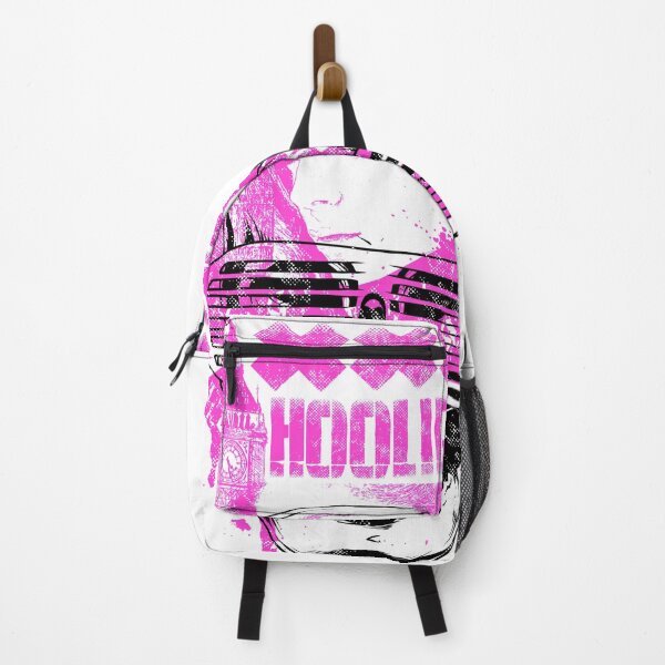 Item preview, Random | Pink Skull designed and sold by YI-Creations.