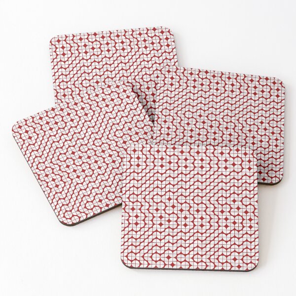 Item preview, Geometric Art designed and sold by IuriiVlasenko.
