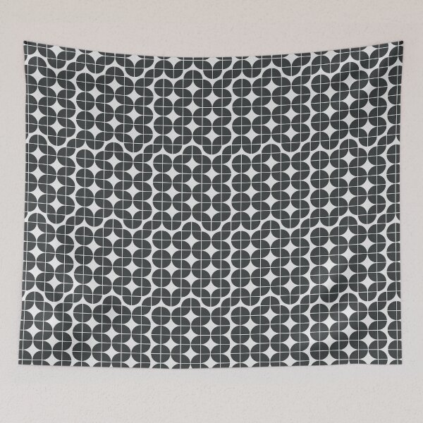 Item preview, Geometric Art designed and sold by IuriiVlasenko.