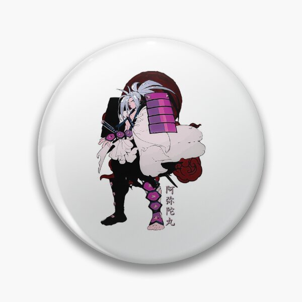 Item preview, Shaman Kking designed and sold by kingofshaman123.
