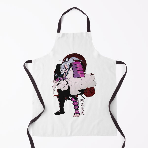 Item preview, Shaman Kking designed and sold by kingofshaman123.