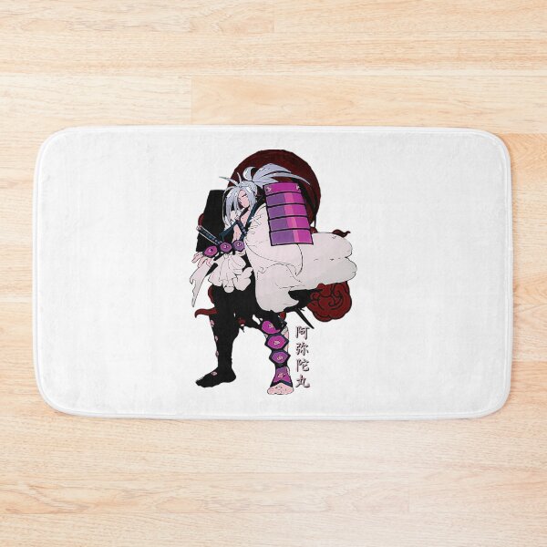 Item preview, Shaman Kking designed and sold by kingofshaman123.