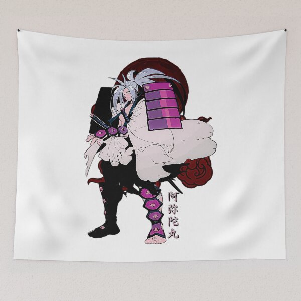 Item preview, Shaman Kking designed and sold by kingofshaman123.