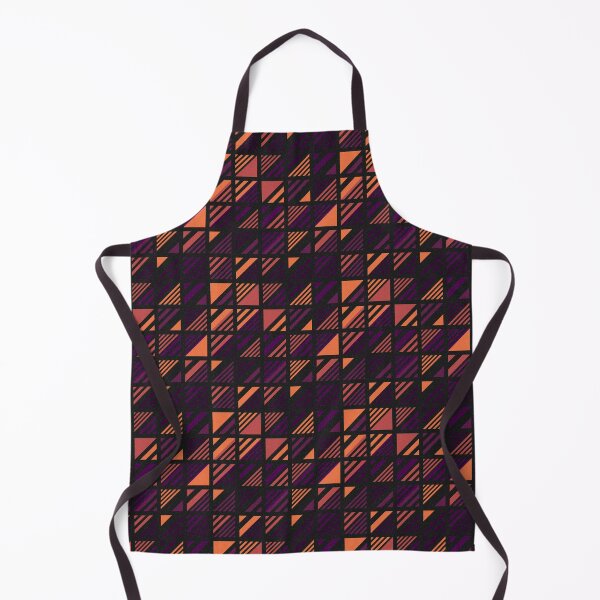 Aperçu de l'œuvre Geometric Art créée et vendue par IuriiVlasenko.