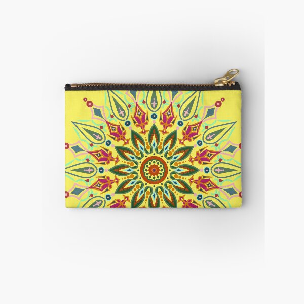Item preview, Jaipuri Mandala designed and sold by Anushwar.