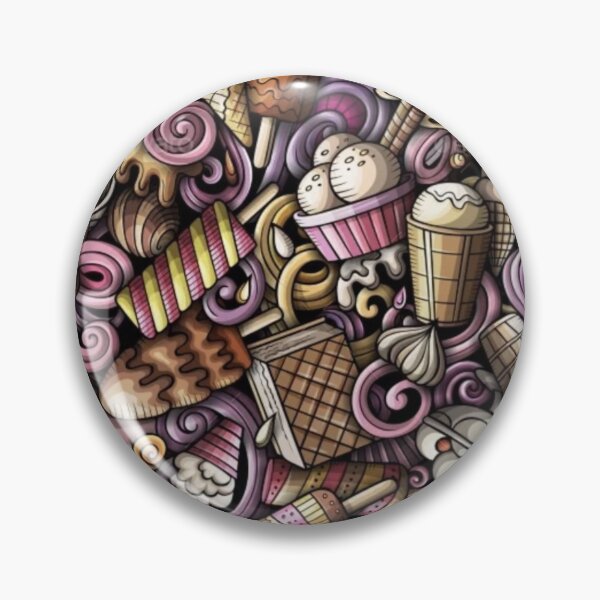 Item preview, Ice-cream designed and sold by Robbie101.