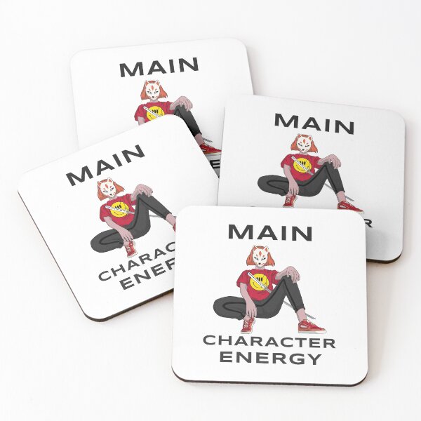 Item preview, Modern Day Samurai, Ninja | Main Character  designed and sold by The-ItemShop.