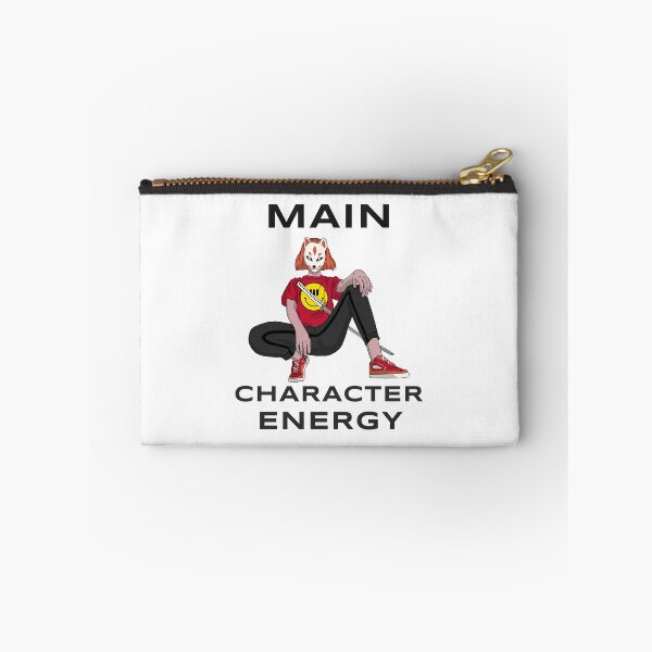 Item preview, Modern Day Samurai, Ninja | Main Character  designed and sold by The-ItemShop.