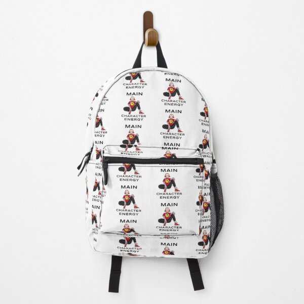 Item preview, Modern Day Samurai, Ninja | Main Character designed and sold by The-ItemShop.