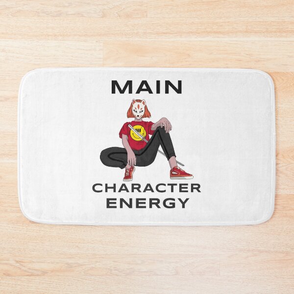 Item preview, Modern Day Samurai, Ninja | Main Character  designed and sold by The-ItemShop.