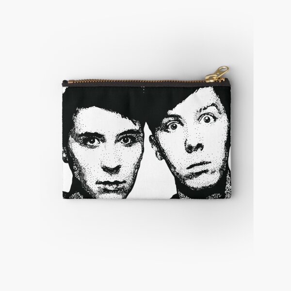 Item preview, Danisnotonfire y AmazingPhil designed and sold by xzwillingex.