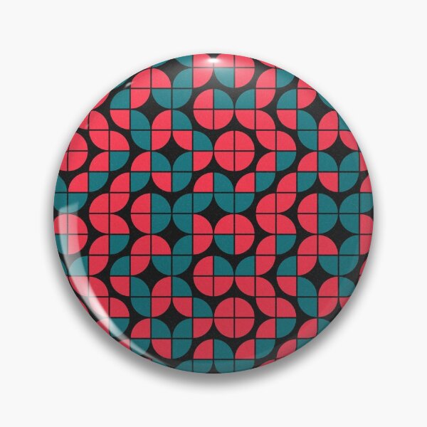 Aperçu de l'œuvre Geometric Art créée et vendue par IuriiVlasenko.
